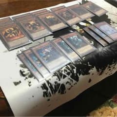 たかし様 専用のサムネイル