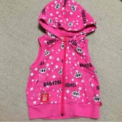 m.s様専用！のサムネイル