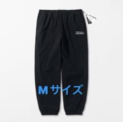 DAIWA PIER39 Tech Flex Jersey Pantsのサムネイル