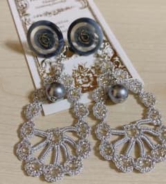 maruo vintage.*˚のサムネイル