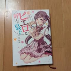 産まれてすぐピエロと呼ばれた息子のサムネイル