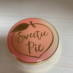 トューフェイス　sweetie pieのサムネイル