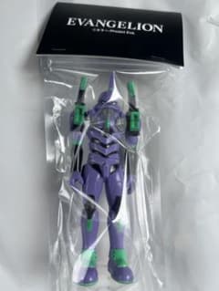 outerrim エヴァンゲリオン 初号機 アウターリム - メルカリ
