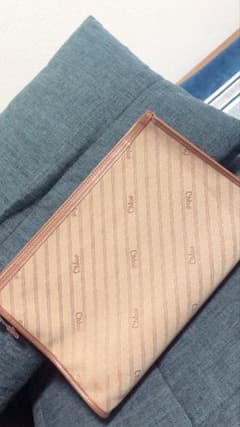 Chloe バックのサムネイル