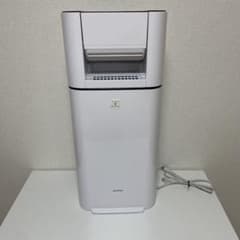 2022年製】アイリスオーヤマ 衣類乾燥除湿機 KIJDC-L50-W - メルカリ