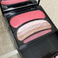 よよ様専用。のサムネイル