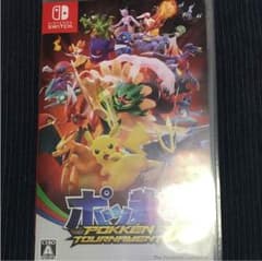 switch ポッ拳のサムネイル