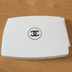 ☆シャネルファンデーション☆のサムネイル