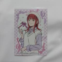 ワールドトリガー ワートリ ジャンフェス ブロマイド エンスカイ 香取