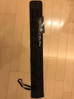りょうすけ様専用  YAMAGA Blanks  BlueCurrent510のサムネイル