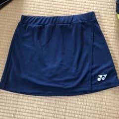 ヨネックス YONEX テニスウェア レディース スカート 26061のサムネイル