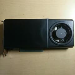 warrock 様専用 グラボ GTX570のサムネイル