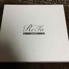 リファカラットのサムネイル