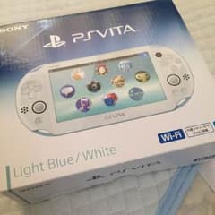 psvita キルゾーンとかマイクラ付き@uriel様専門のサムネイル
