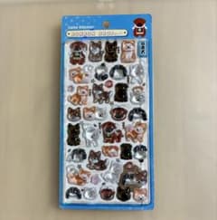 Aki様 リクエスト 2点 まとめ商品 - メルカリ