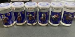 ワンカップ大関　G1カップ　180ml×6本のサムネイル