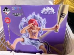 MASTERLISE EXPECIE 두 카세트 (장미 판매 요 상담)