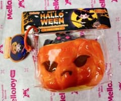 【新品限定】mellojoy スクイーズ　Halloweenセット 新品限定】mellojoy スクイーズ Halloweenセット MelloJoy スクイーズ