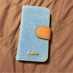 iPhoneケースのサムネイル