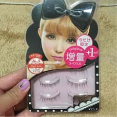 ともりんさん専用のサムネイル