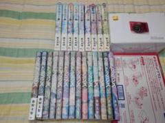 ❤️マンガ大賞❤️美品❤️ふしぎの国のバード❤️空挺ドラゴンズ★全２３冊セット