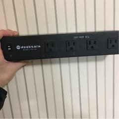 Seiyouさん専用のサムネイル