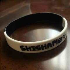 SHISHAMOラババンのサムネイル