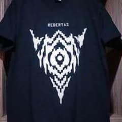 リベルタス Tシャツのサムネイル