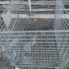 専用のサムネイル