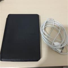 Kindle本体のサムネイル