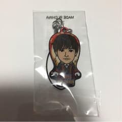 岩田剛典 三代目JSB EXILE Halloween クリーナーのサムネイル