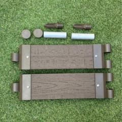 m44117001592_1.jpg?1714458693