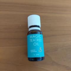 MAGIC TEATREE OIL マジックティーツリーオイルのサムネイル