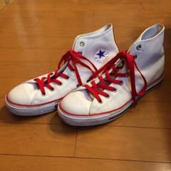 みちさま専用のサムネイル