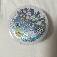 スチーム クリーム♡ 全身用 未使用品 美品のサムネイル