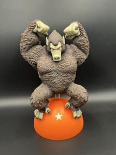 m44123642467_1.jpg?1736907854