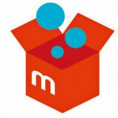 Curleyさん専用のサムネイル