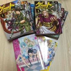 Kivat_Bat様専用。のサムネイル