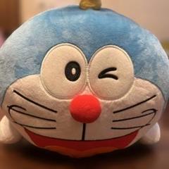 ドラえもん　くるくるタケコプター　BIGぬいぐるみ　全2種　計6体 全2種セット ドラえもん くるくるタケコプターBIGぬいぐるみ