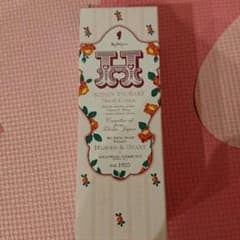 ジョイKT ハンドクリームのサムネイル