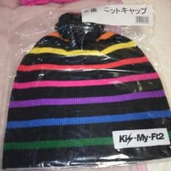 まな様専用のサムネイル