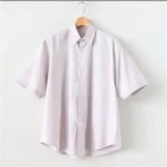 AURALEE 半袖シャツのサムネイル