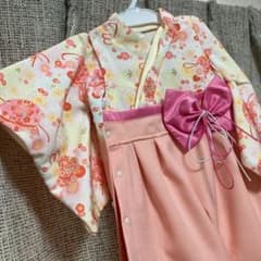 yooou⭐︎様専用のサムネイル