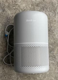 Levoit 空気清浄機 脱臭強化モデル CoreP350のサムネイル