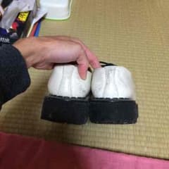 T10様専用のサムネイル