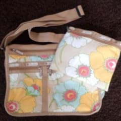 ☆ゆいな様専用☆のサムネイル