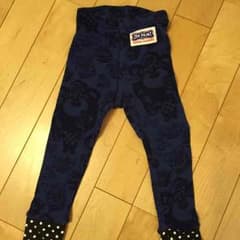 2121様専用♡のサムネイル
