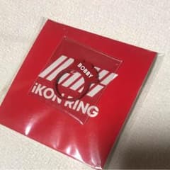 Non様 専用ページのサムネイル