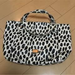 値下げしました‼︎MARCJACOBSバッグ♡♡のサムネイル
