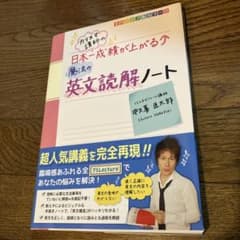 June様のサムネイル
